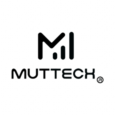 Muttech